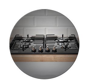 ARRASATE-Cooker-parts-manufacturing-lines