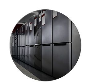 ARRASATE-Refrigerator-parts-manufacturing-lines_2