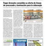 Empresa XXI