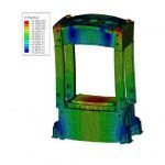 Finite Element Methods Fagor Arrasate