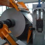 TOYOTA USA trusts in FAGOR ARRASATE