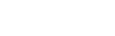 logo Fagor Arrasate