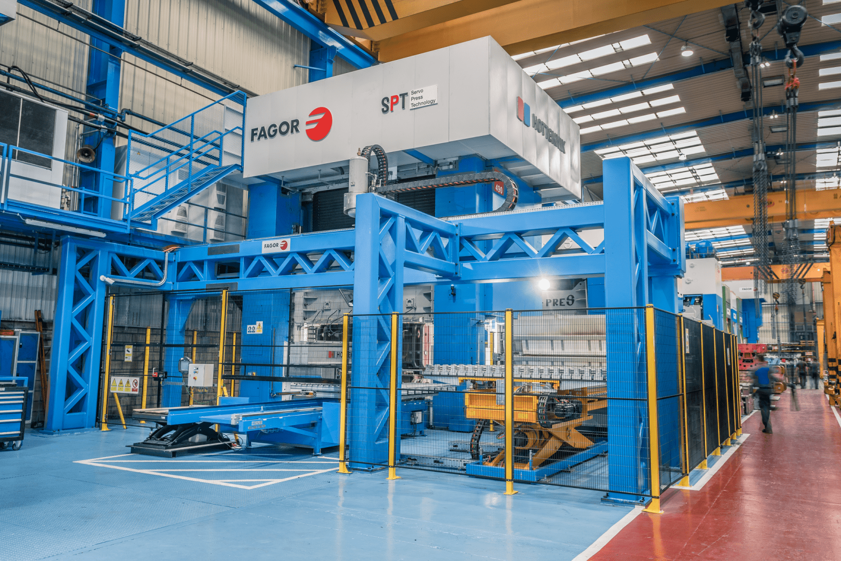 https://fagor.nubblatest.com/zh-hans/%e4%b8%80%e8%88%ac%e6%80%a7/impression-technologies-and-fagor-arrasate-partner-to-provide-high-volume-aluminium-hot-form-quench-production-lines-to-automotive-market/ - Fagor Arrasate
