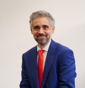 Unai Lopez Moñux