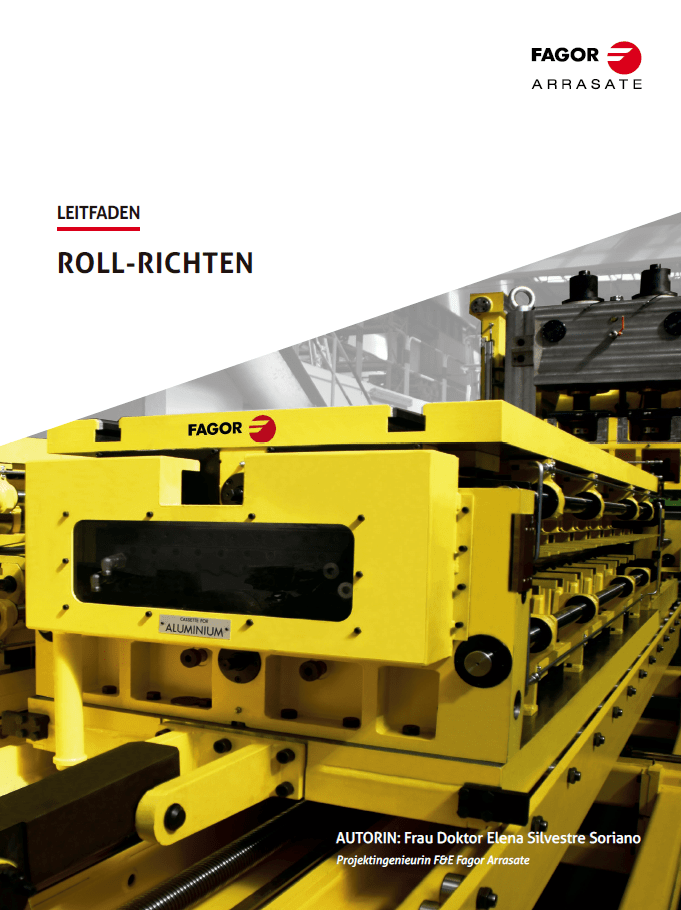 Download pdf - Leitfaden Roll-Richten
