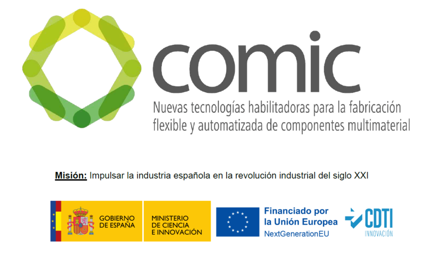 https://fagor.nubblatest.com/es/general-es/el-proyecto-comic-ha-llegado-al-fin-de-su-segunda-anualidad/ - Fagor Arrasate