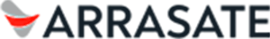 arrasate logo