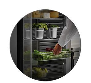ARRASATE-Commercial-refrigerator-parts-manufacturing-lines_2