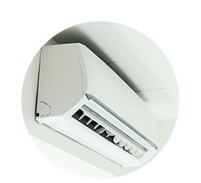 ARRASATE-Cooling-heating-appliances-parts-manufacturing-lines