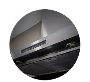 ARRASATE-Hoods-manufacturing-lines