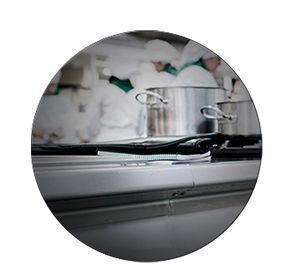 ARRASATE-Industrial-appliances-manufacturing-lines