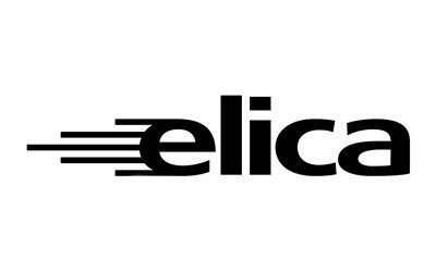 Elica