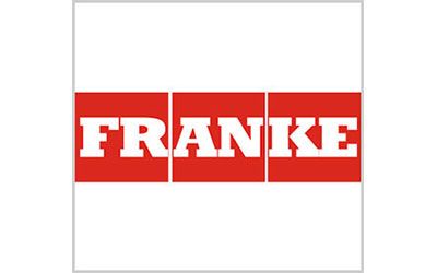 Franke