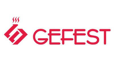 Gefest