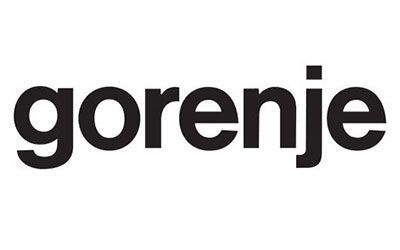 Gorenje