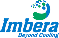 Imbera
