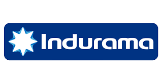 Indurama