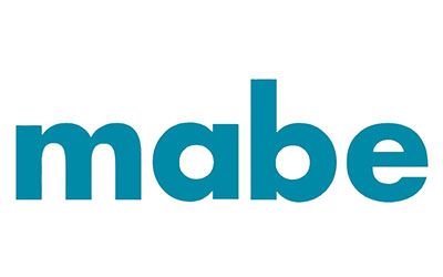 Mabe