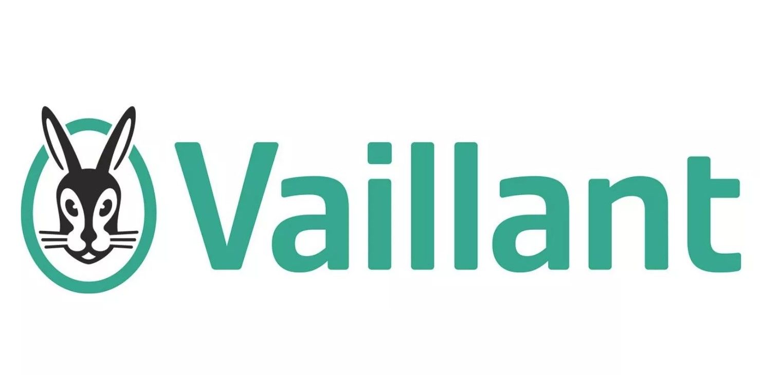 Vaillant