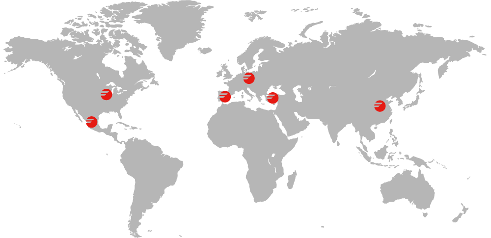 FAGOR-ARRASTAE_Teleservice_Map_2023