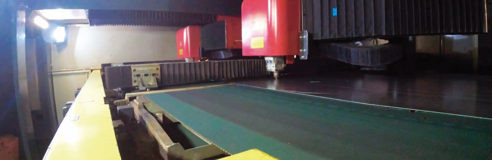 002. FA Laser Blanking - Gonvarri Valencia.mp4_snapshot_00.41.961