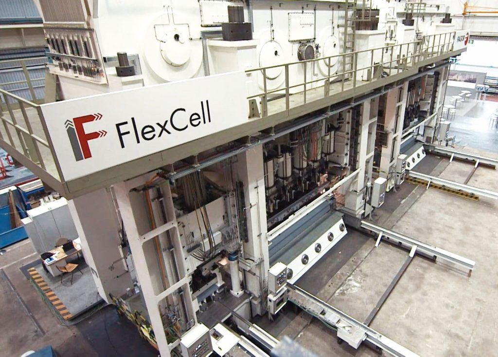 FA_Flexcell_1080_A.mp4_snapshot_00.21.950
