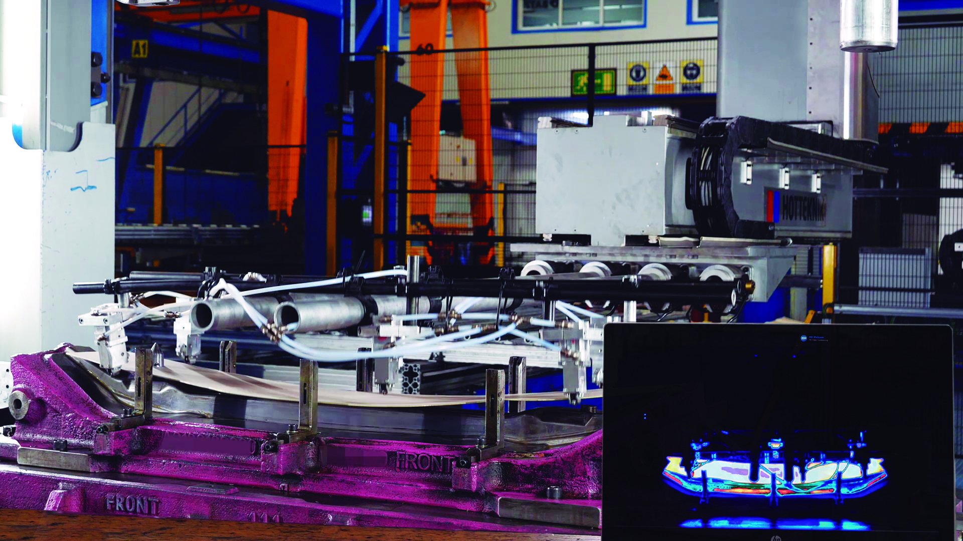 Aluminium-Hot-Stamping