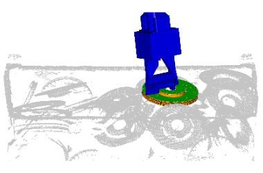 bin-picking-step