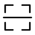 escanear