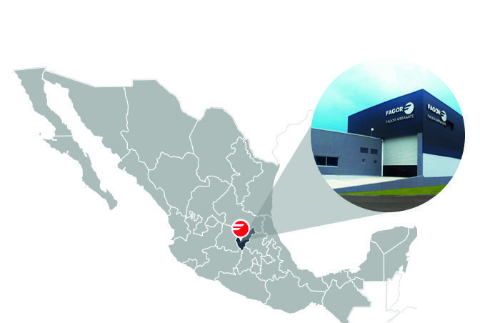 querétaro copia