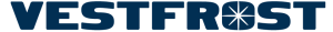 Vestfrost-logo
