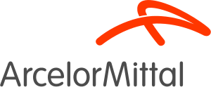 arcelor-mittal
