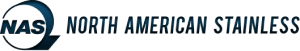 north-american-stainless