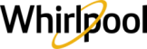 whirpool