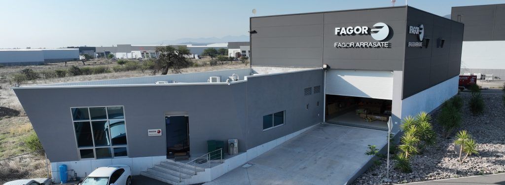https://fagor.nubblatest.com/es/general-es/contar-con-una-planta-en-mexico-da-mucha-tranquilidad-a-nuestros-clientes/ - Fagor Arrasate