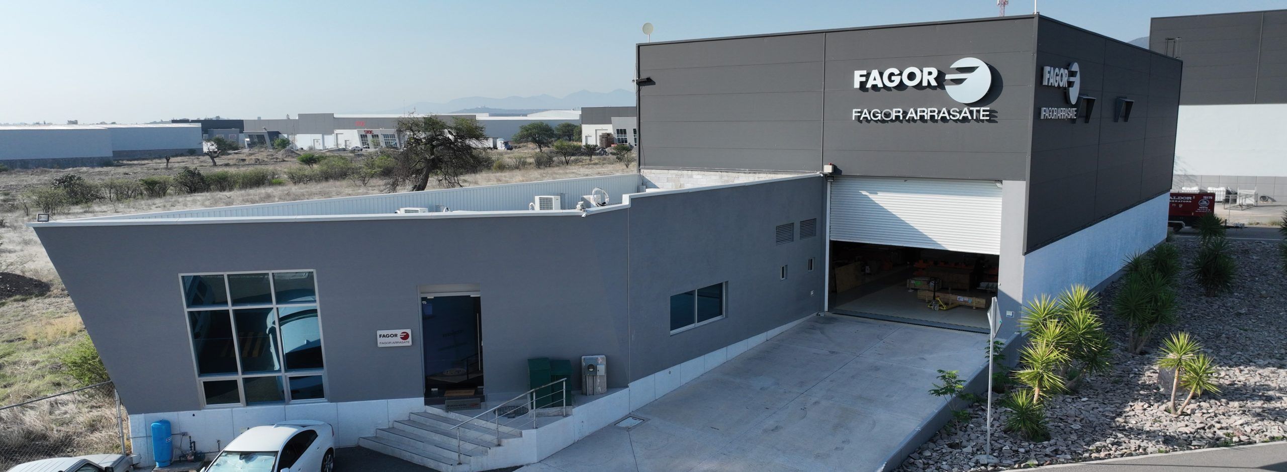 https://fagor.nubblatest.com/es/general-es/contar-con-una-planta-en-mexico-da-mucha-tranquilidad-a-nuestros-clientes/ - Fagor Arrasate