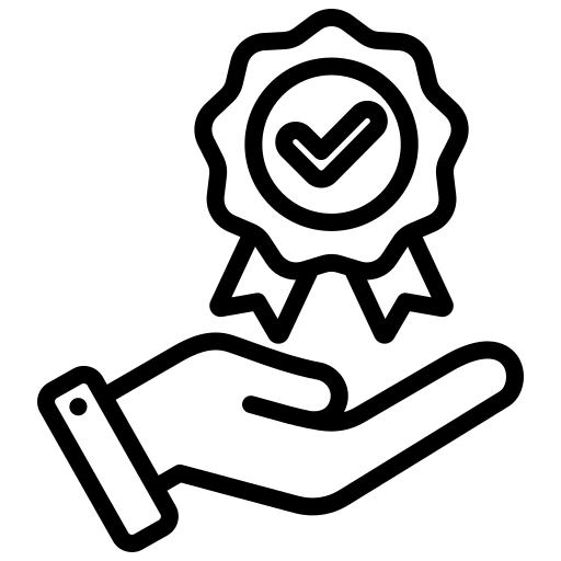 servicio-de-calidad