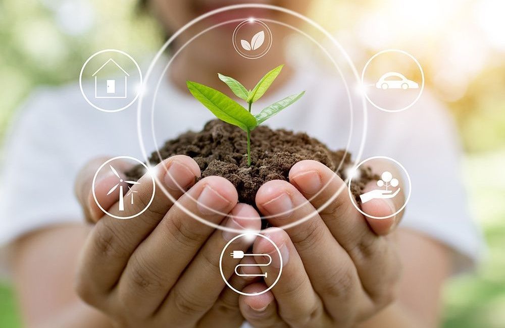 FAGOR-ARRASATE-Comprometidos-con-el-medio-ambiente (1)