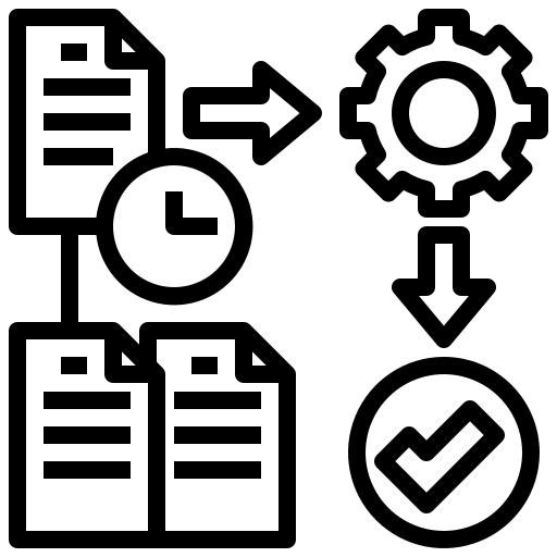 automatizacion