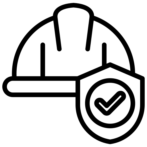 labor