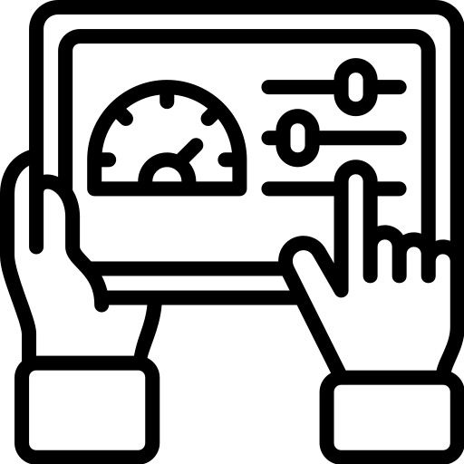 panel-de-administrador