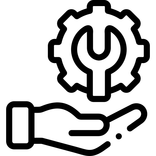 soporte-tecnico