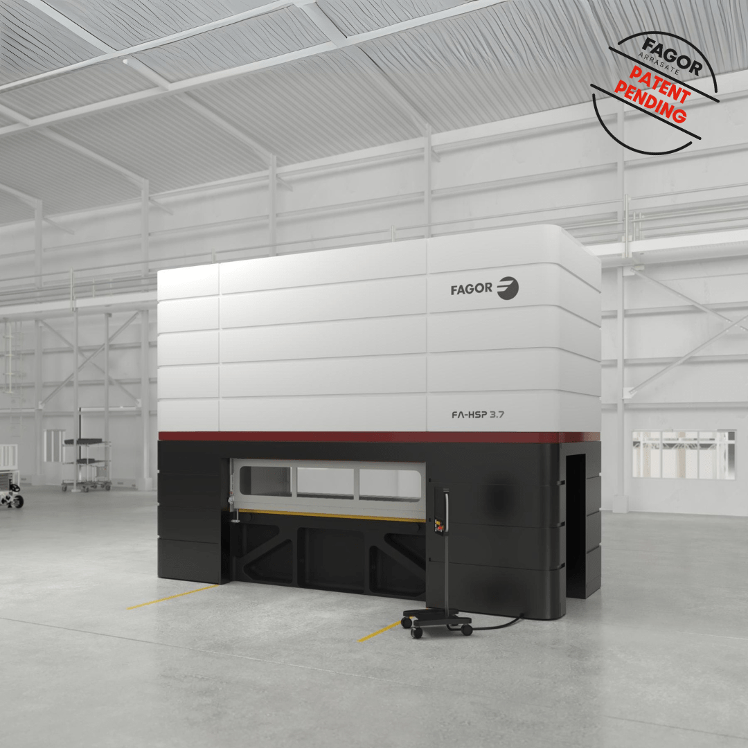 FA-HSP-High-Speed-Press