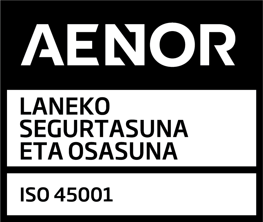 Sellos-AENOR_ISO_18001