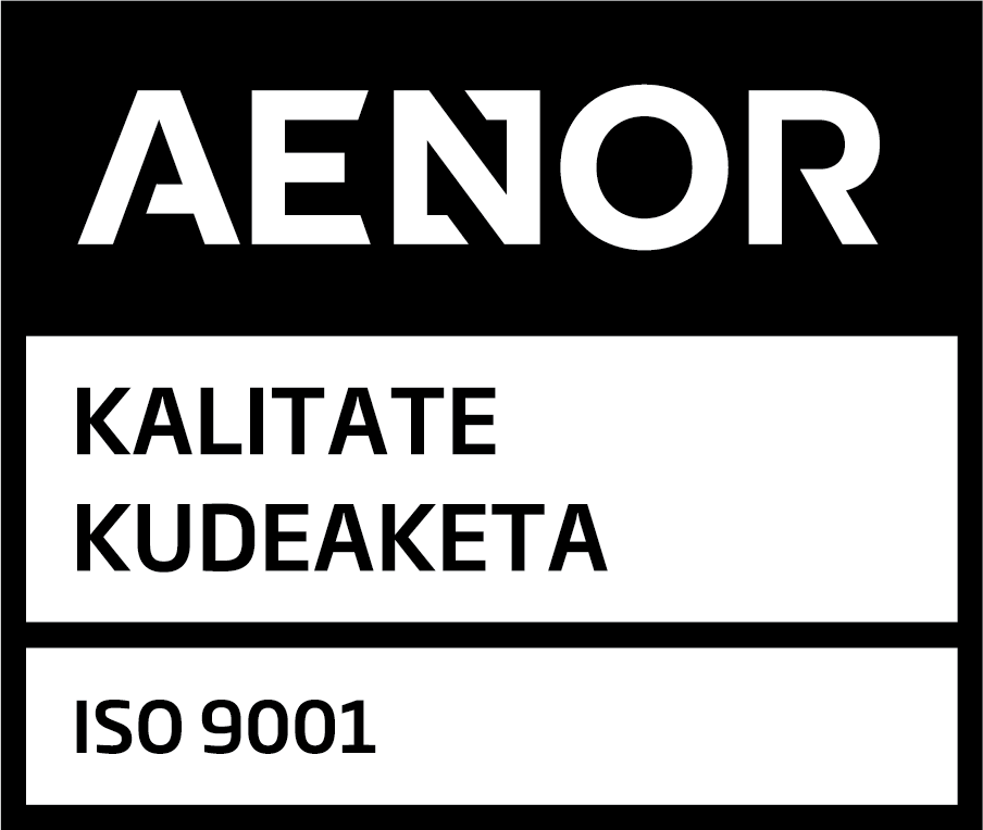 Sellos-AENOR_ISO_9001