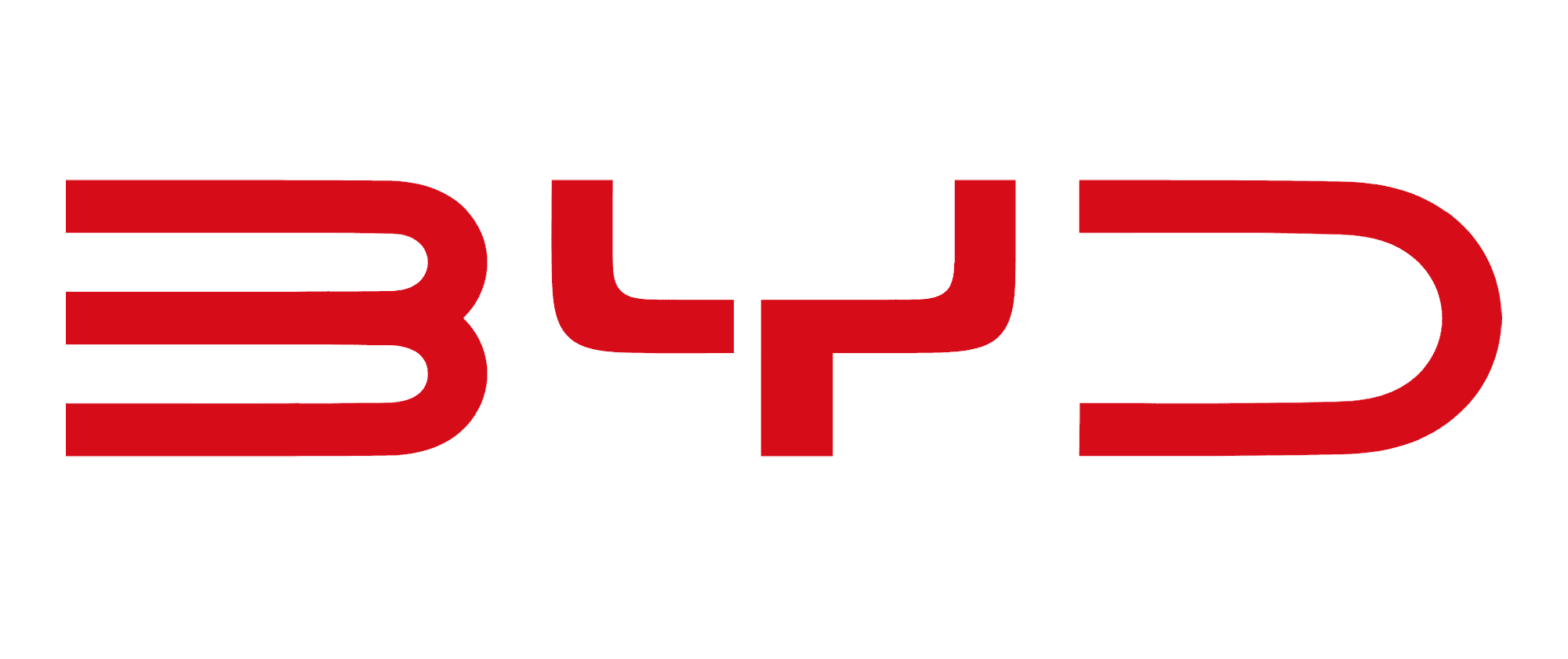 BYD, cliente de primer nivel de Fagor Arrasate