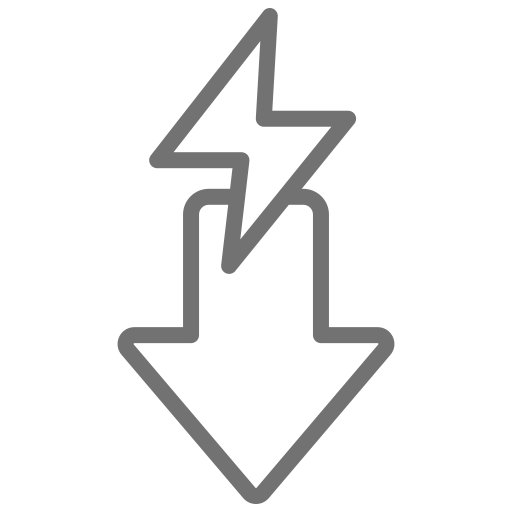 consumo-de-energia (2)