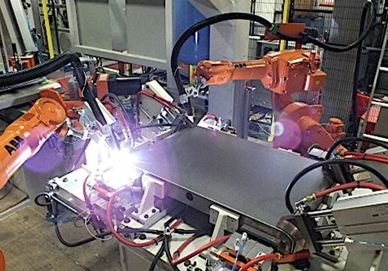 Arrasate_plasma-welding-landscape