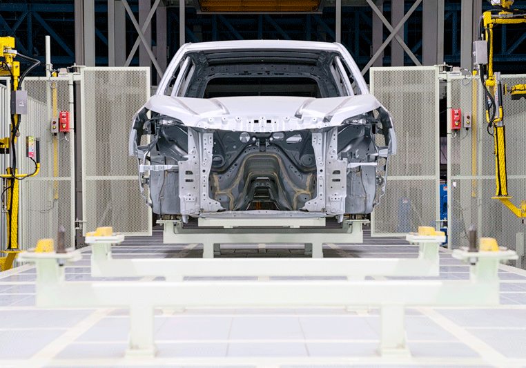 Fagor-Arrasate-Sector-Automovil_2