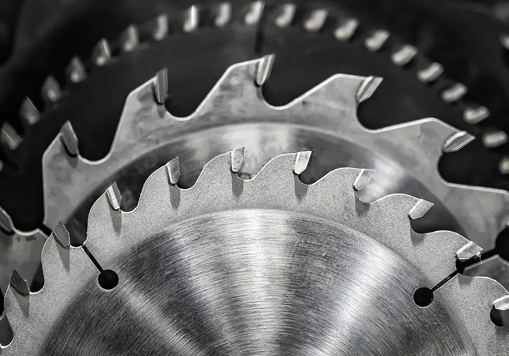 circular-saw-blades-close-up